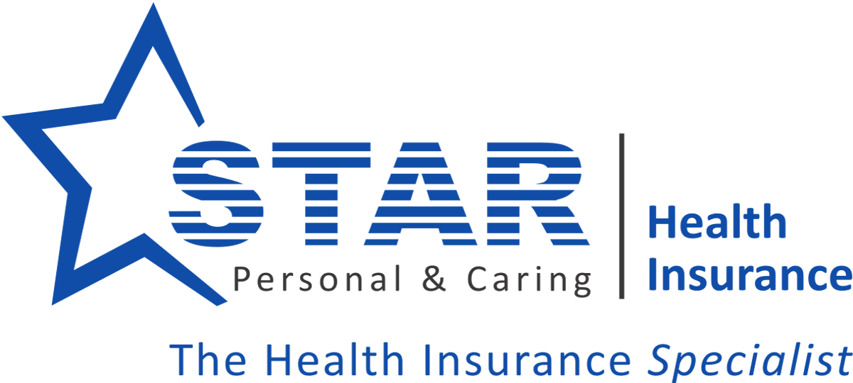Star Health